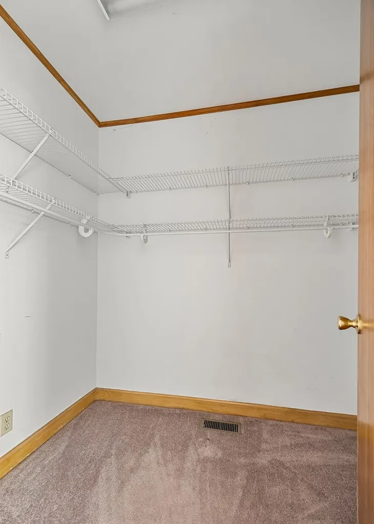 2300 Sun Valley Circle Cookeville TN 38501