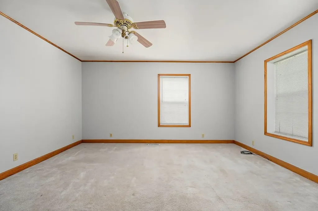 2300 Sun Valley Circle Cookeville TN 38501