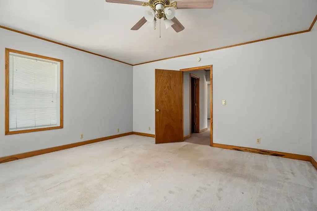 2300 Sun Valley Circle Cookeville TN 38501