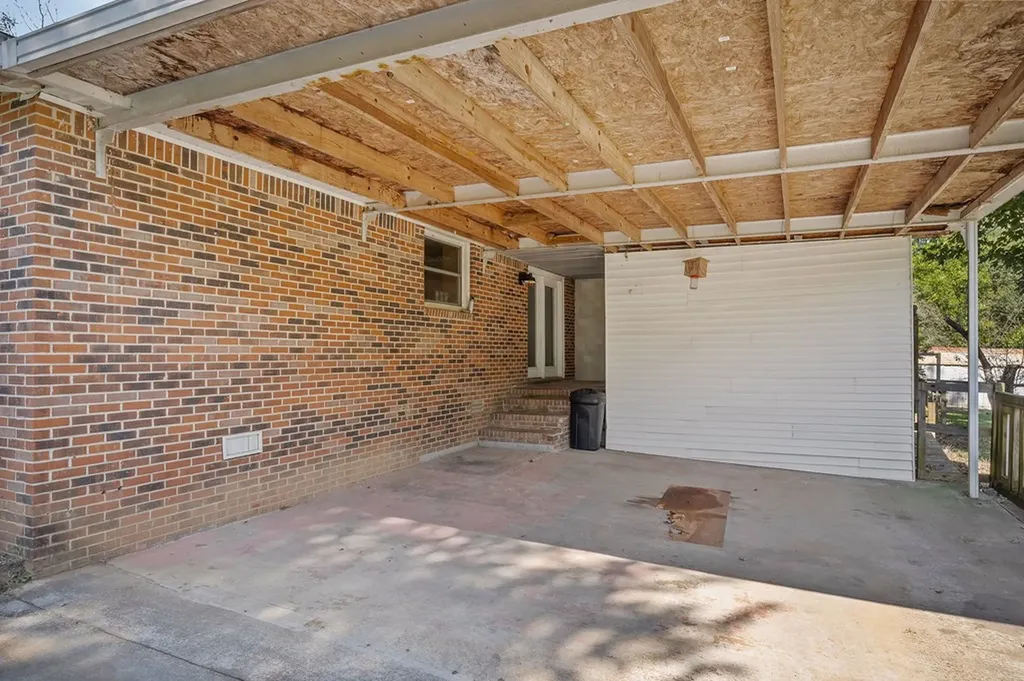 2300 Sun Valley Circle Cookeville TN 38501