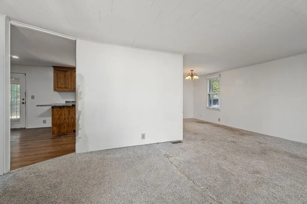 2300 Sun Valley Circle Cookeville TN 38501