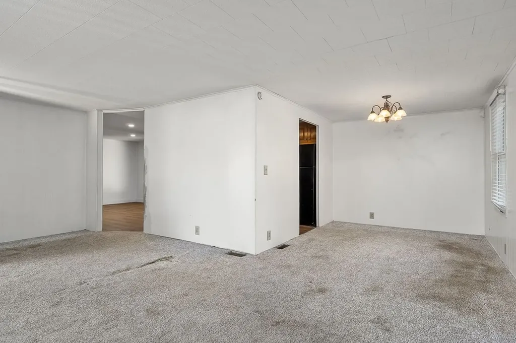 2300 Sun Valley Circle Cookeville TN 38501