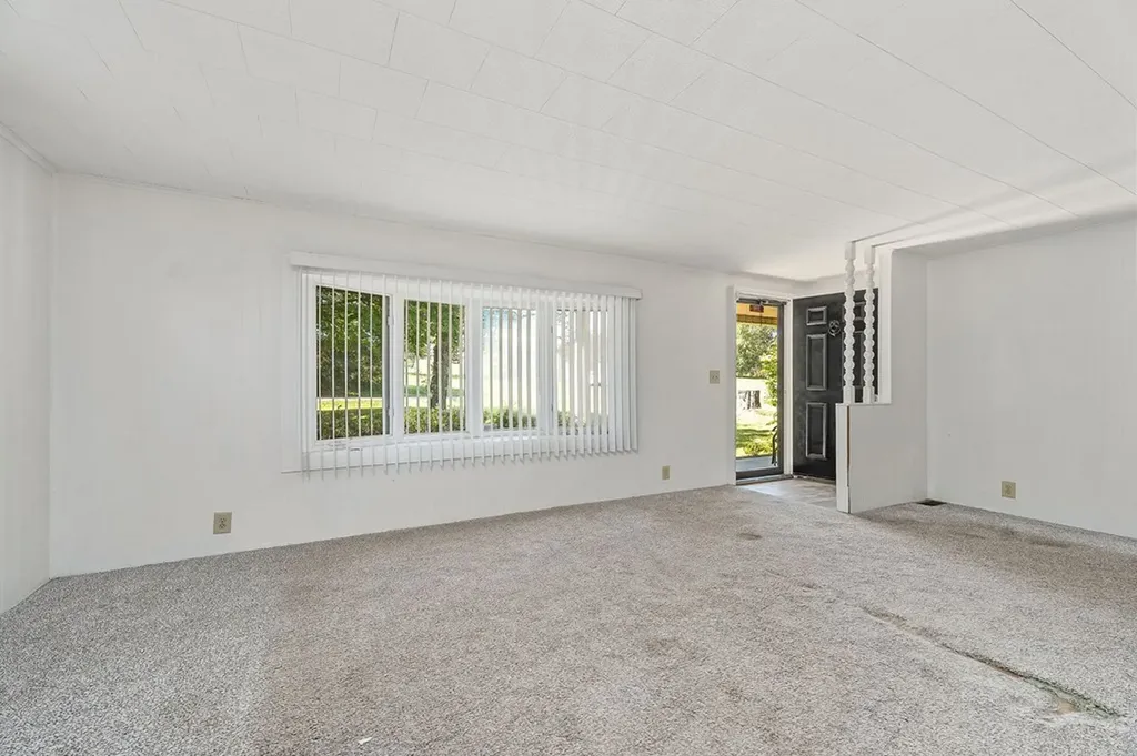 2300 Sun Valley Circle Cookeville TN 38501