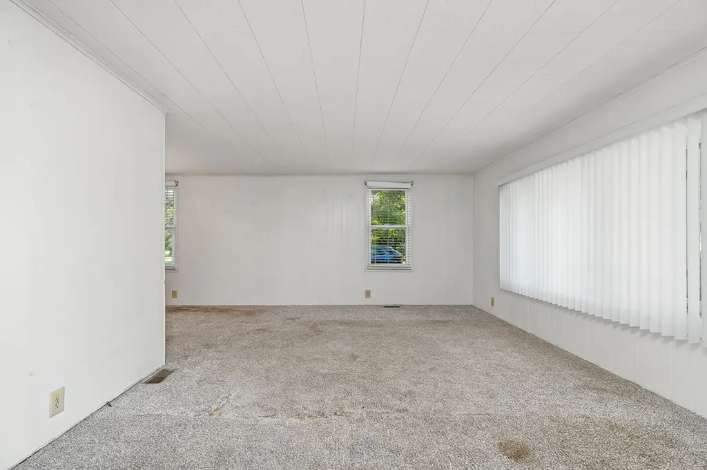 2300 Sun Valley Circle Cookeville TN 38501