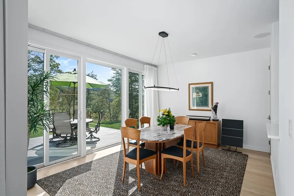 1499 Doe And Fawn Lane Crawford TN 38554