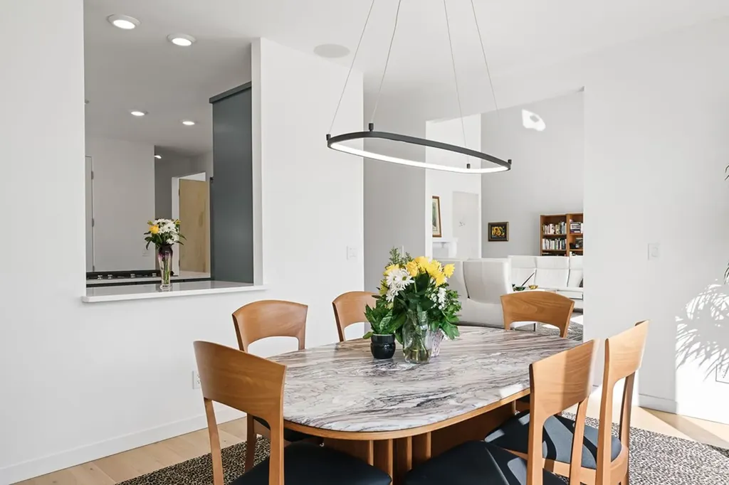 1499 Doe And Fawn Lane Crawford TN 38554