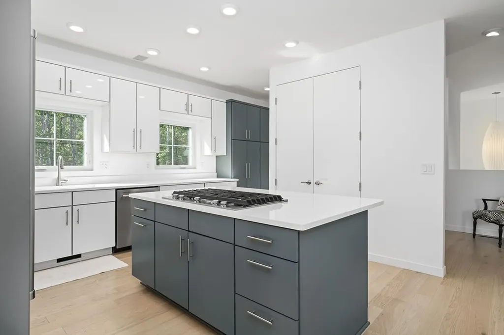 1499 Doe And Fawn Lane Crawford TN 38554