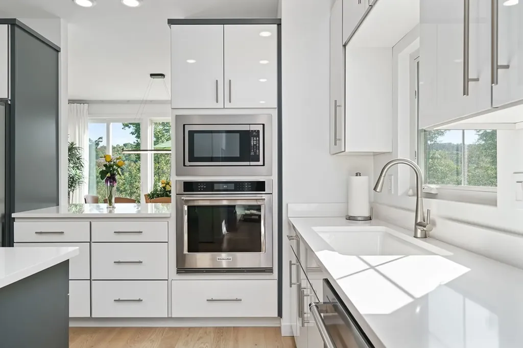 1499 Doe And Fawn Lane Crawford TN 38554