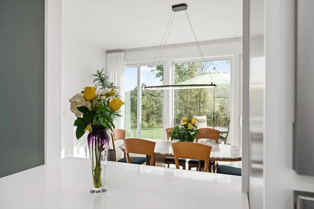 1499 Doe And Fawn Lane Crawford TN 38554