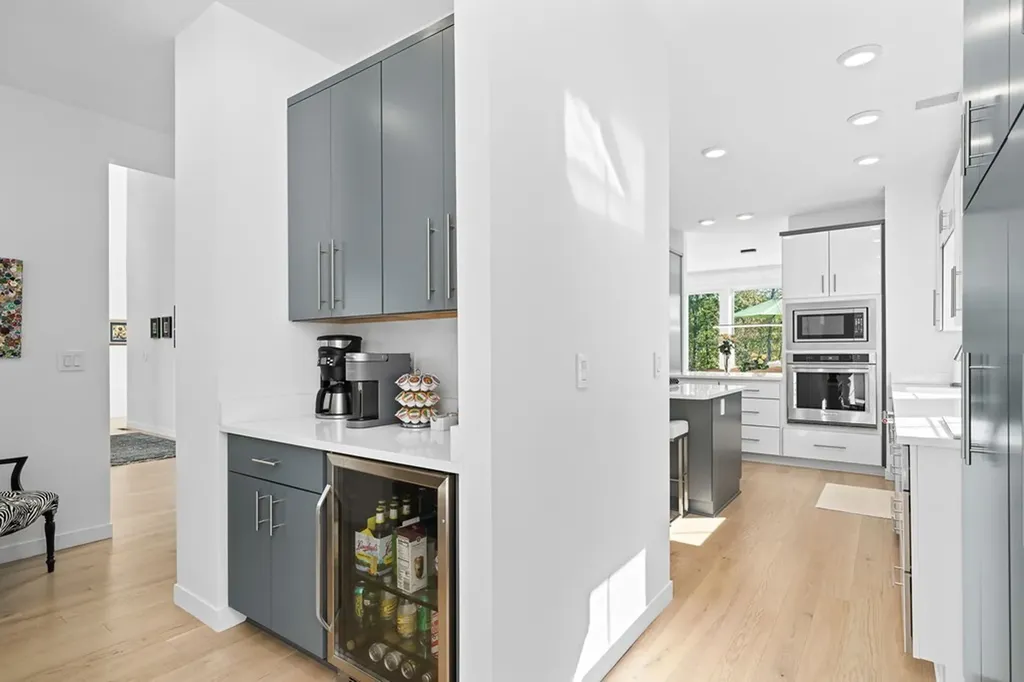 1499 Doe And Fawn Lane Crawford TN 38554