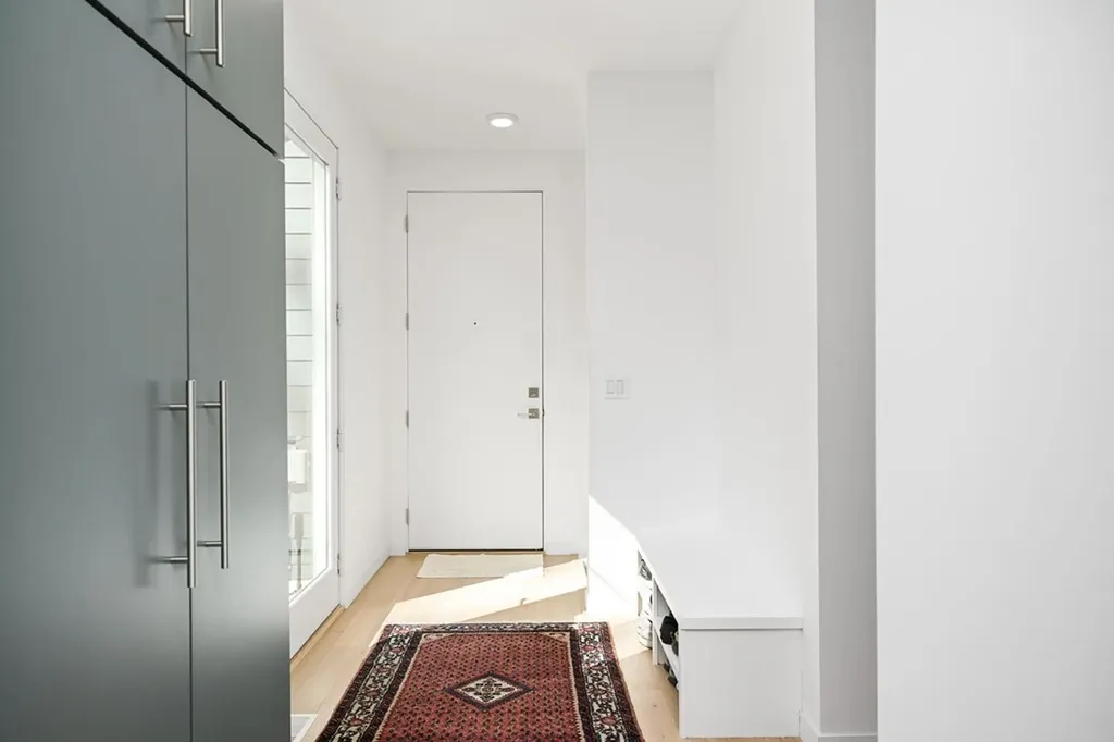 1499 Doe And Fawn Lane Crawford TN 38554