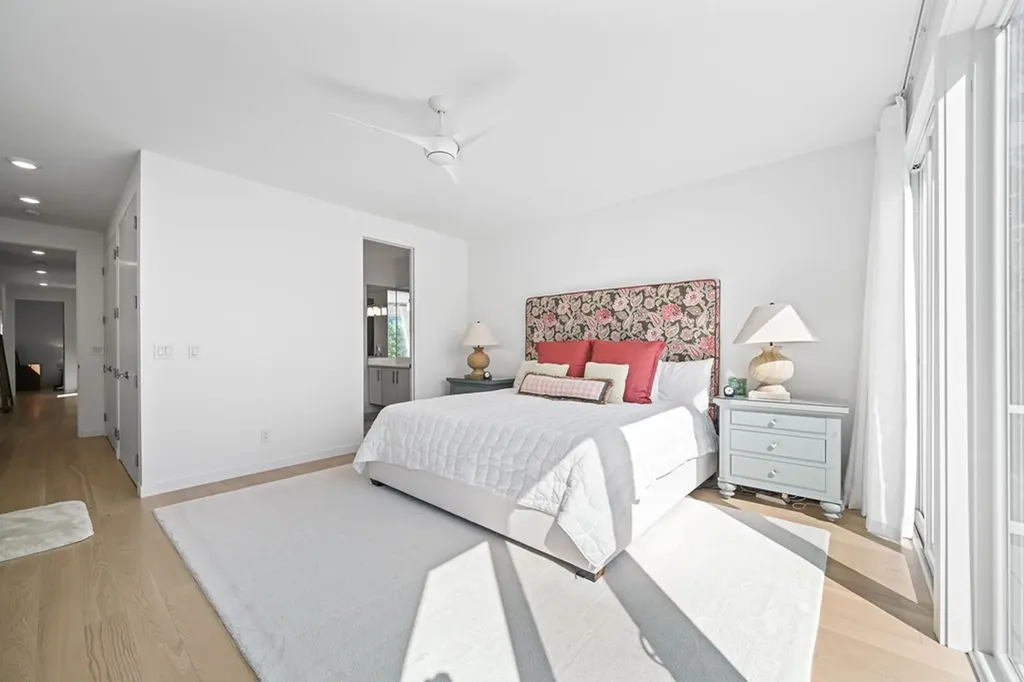 1499 Doe And Fawn Lane Crawford TN 38554