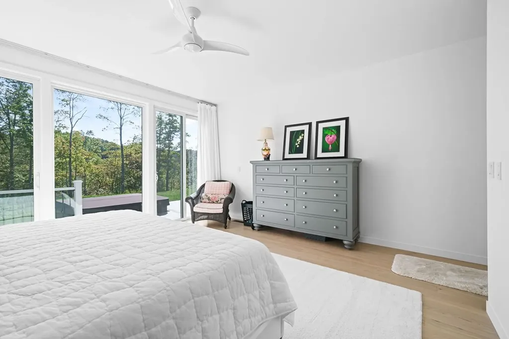 1499 Doe And Fawn Lane Crawford TN 38554