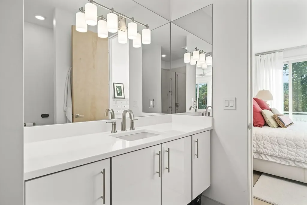 1499 Doe And Fawn Lane Crawford TN 38554