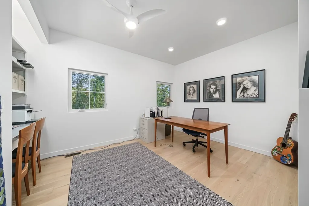 1499 Doe And Fawn Lane Crawford TN 38554