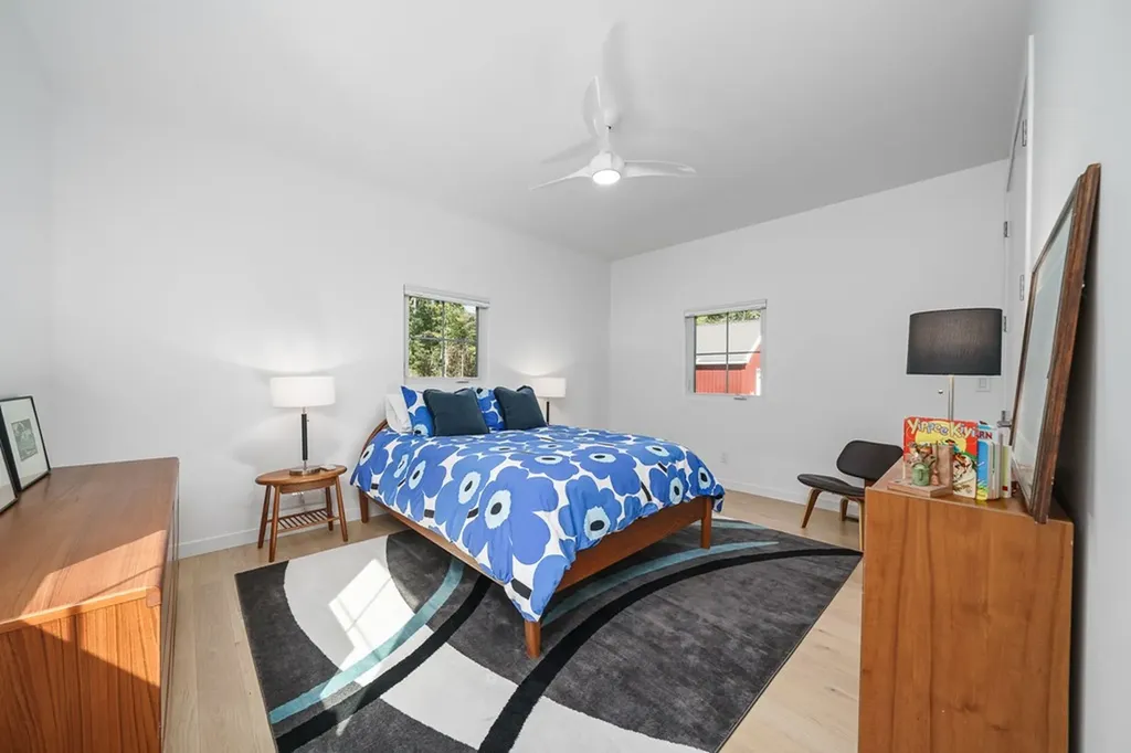 1499 Doe And Fawn Lane Crawford TN 38554