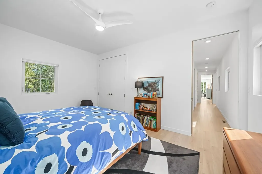 1499 Doe And Fawn Lane Crawford TN 38554