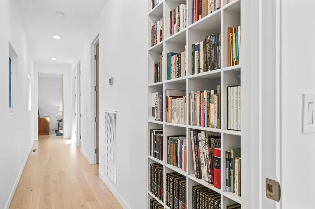 1499 Doe And Fawn Lane Crawford TN 38554