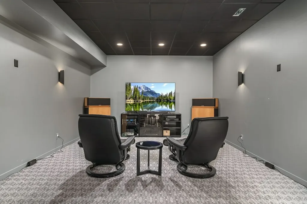 1499 Doe And Fawn Lane Crawford TN 38554