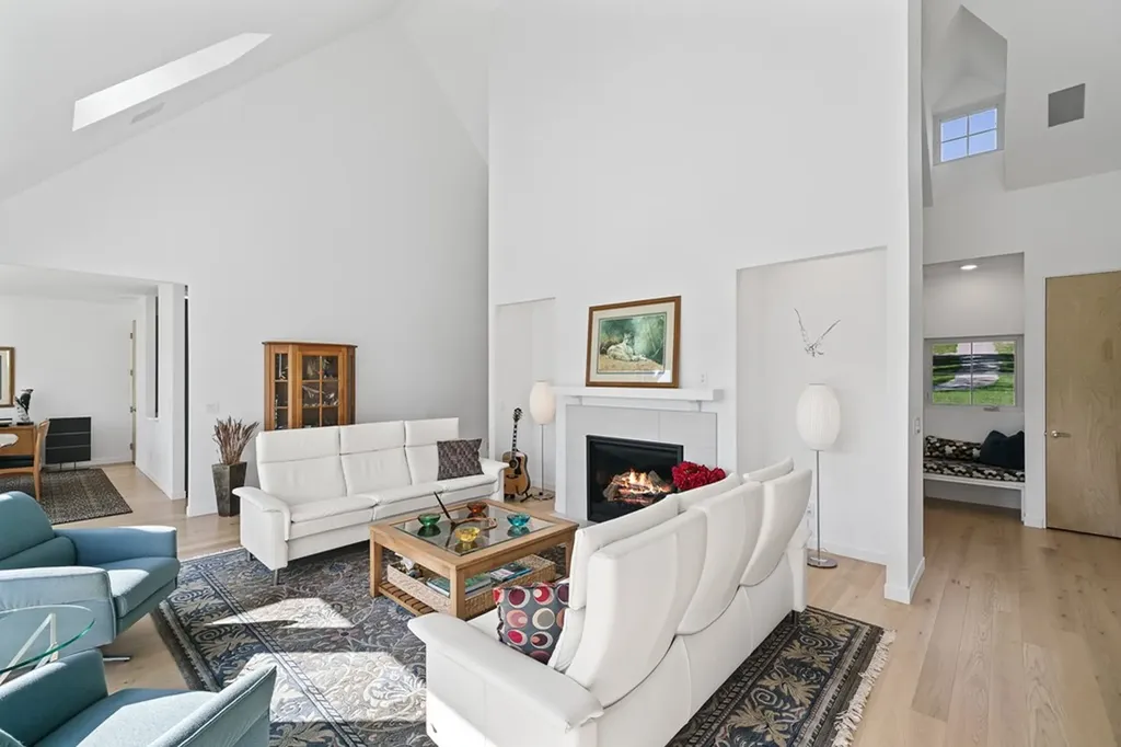 1499 Doe And Fawn Lane Crawford TN 38554