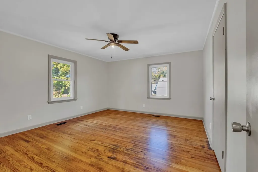 107 Oak Street Sparta TN 38583