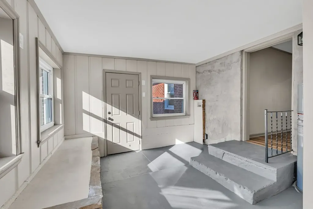 107 Oak Street Sparta TN 38583