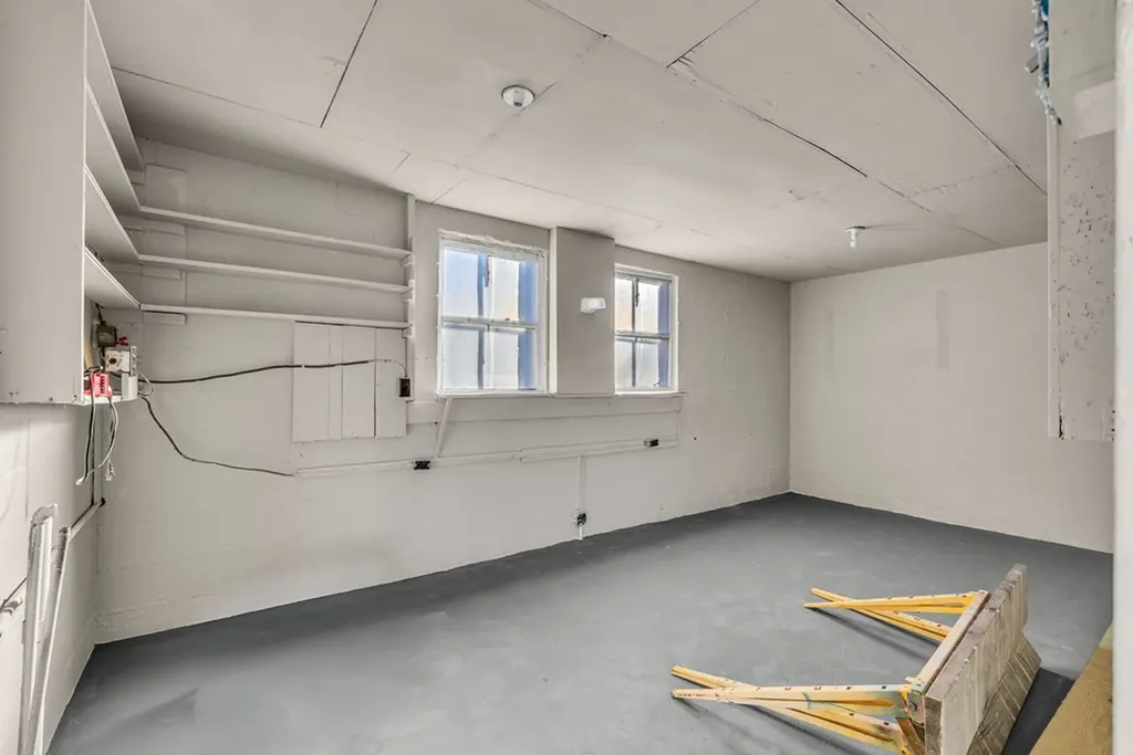 107 Oak Street Sparta TN 38583