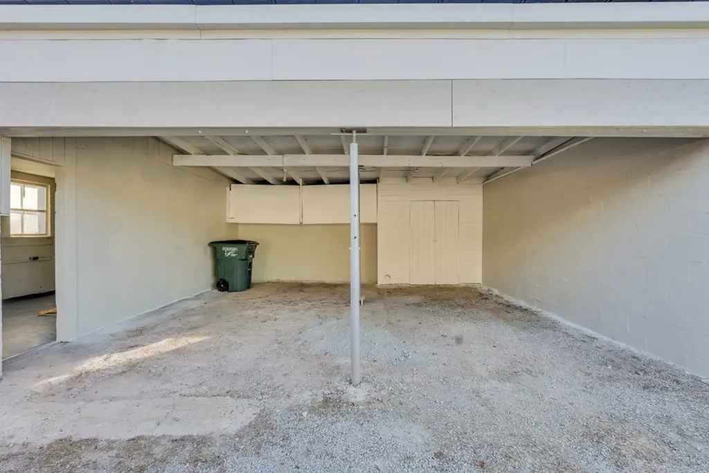 107 Oak Street Sparta TN 38583