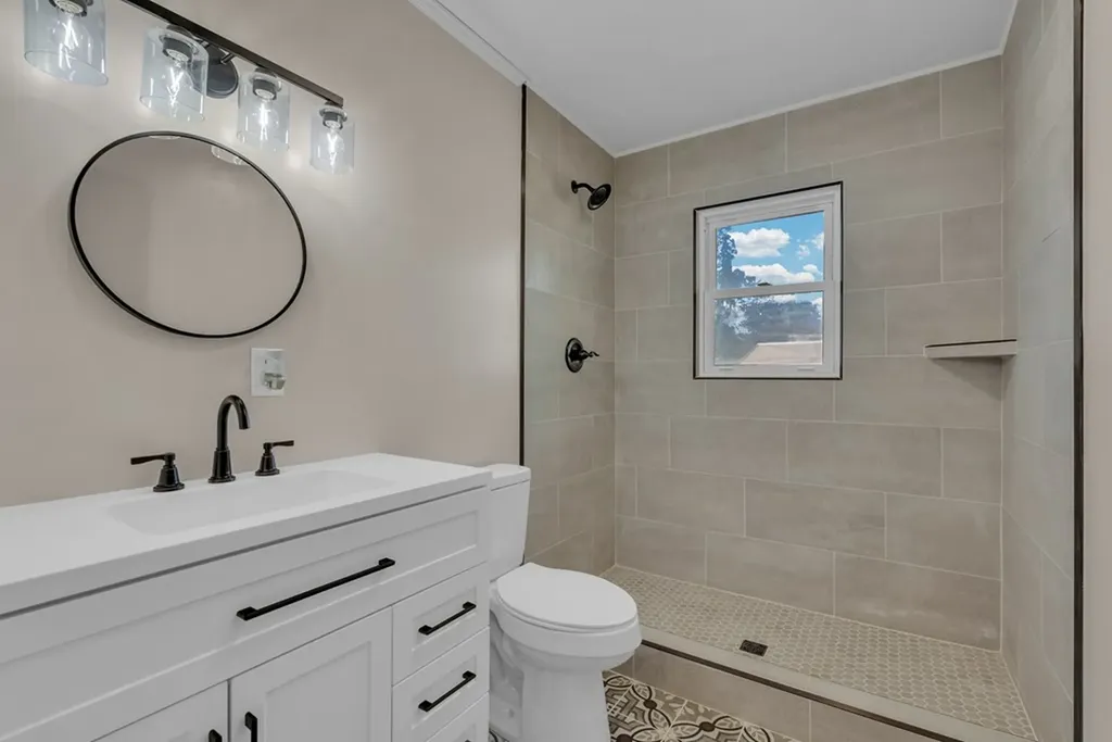 107 Oak Street Sparta TN 38583