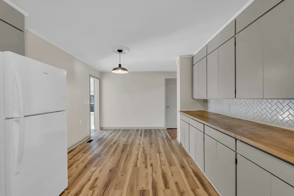 107 Oak Street Sparta TN 38583