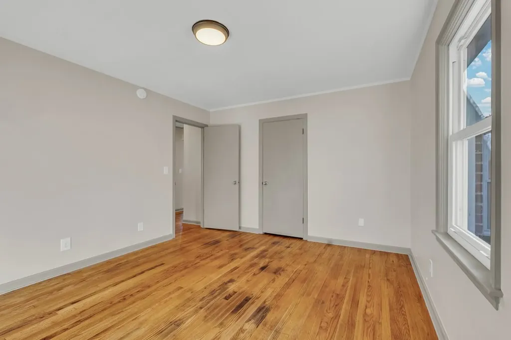 107 Oak Street Sparta TN 38583