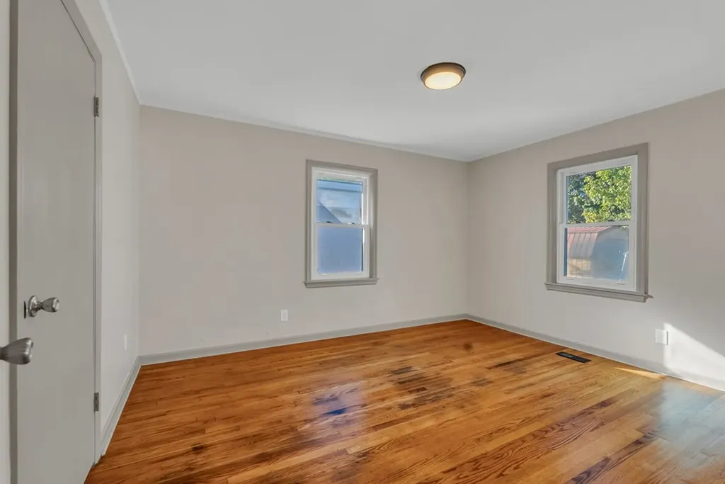 107 Oak Street Sparta TN 38583