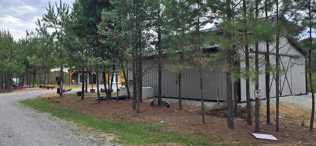 1006 Hitchin Post Drive Jamestown TN 38556