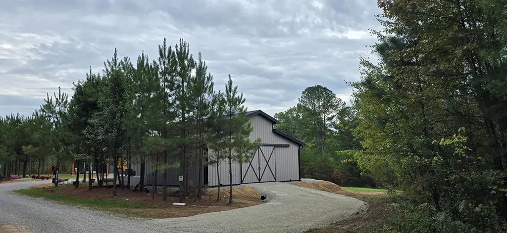 1006 Hitchin Post Drive Jamestown TN 38556