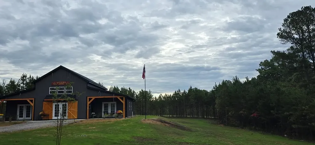 1006 Hitchin Post Drive Jamestown TN 38556