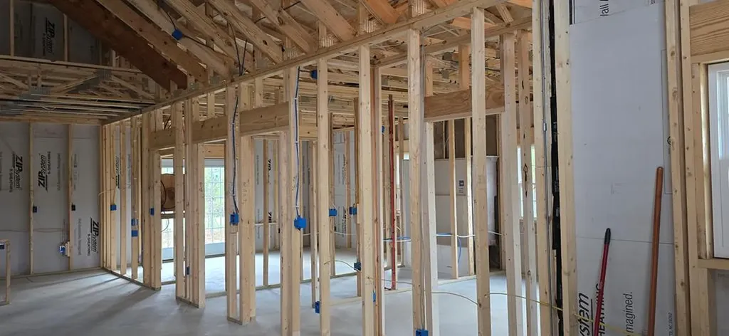 1006 Hitchin Post Drive Jamestown TN 38556