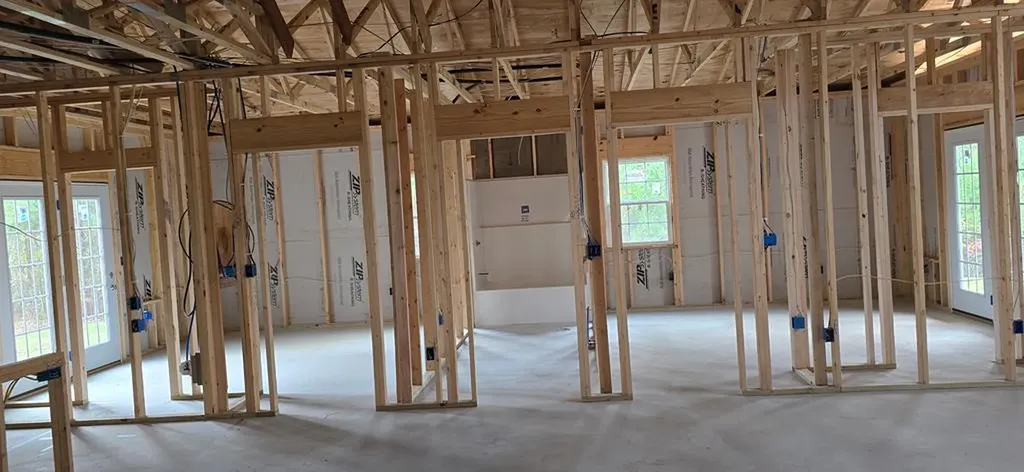 1006 Hitchin Post Drive Jamestown TN 38556