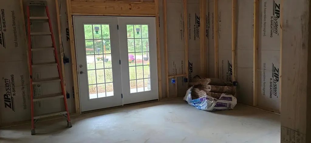 1006 Hitchin Post Drive Jamestown TN 38556