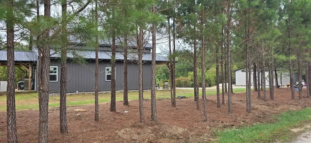 1006 Hitchin Post Drive Jamestown TN 38556