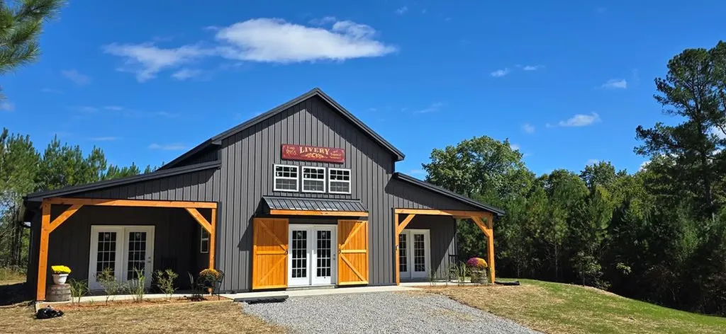 1006 Hitchin Post Drive Jamestown TN 38556