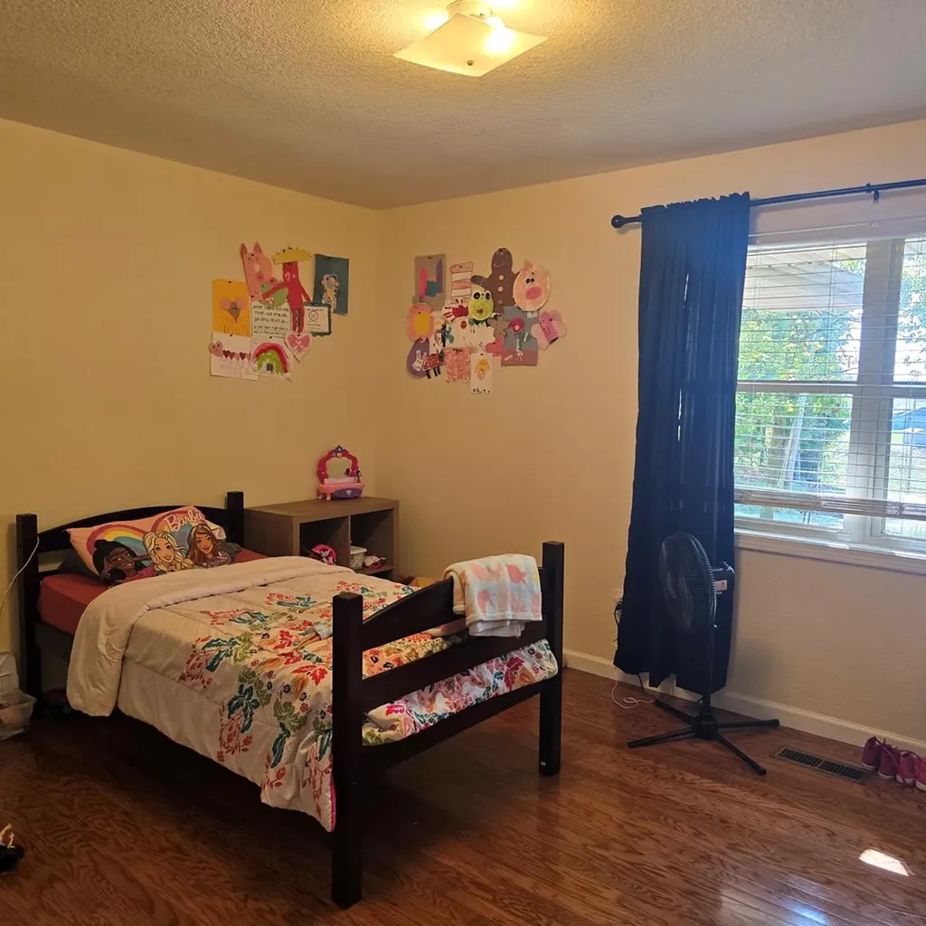 499 Billy Ridge Road Jamestown TN 38556