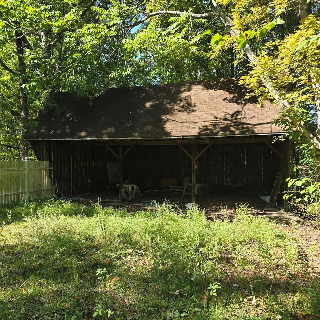 499 Billy Ridge Road Jamestown TN 38556