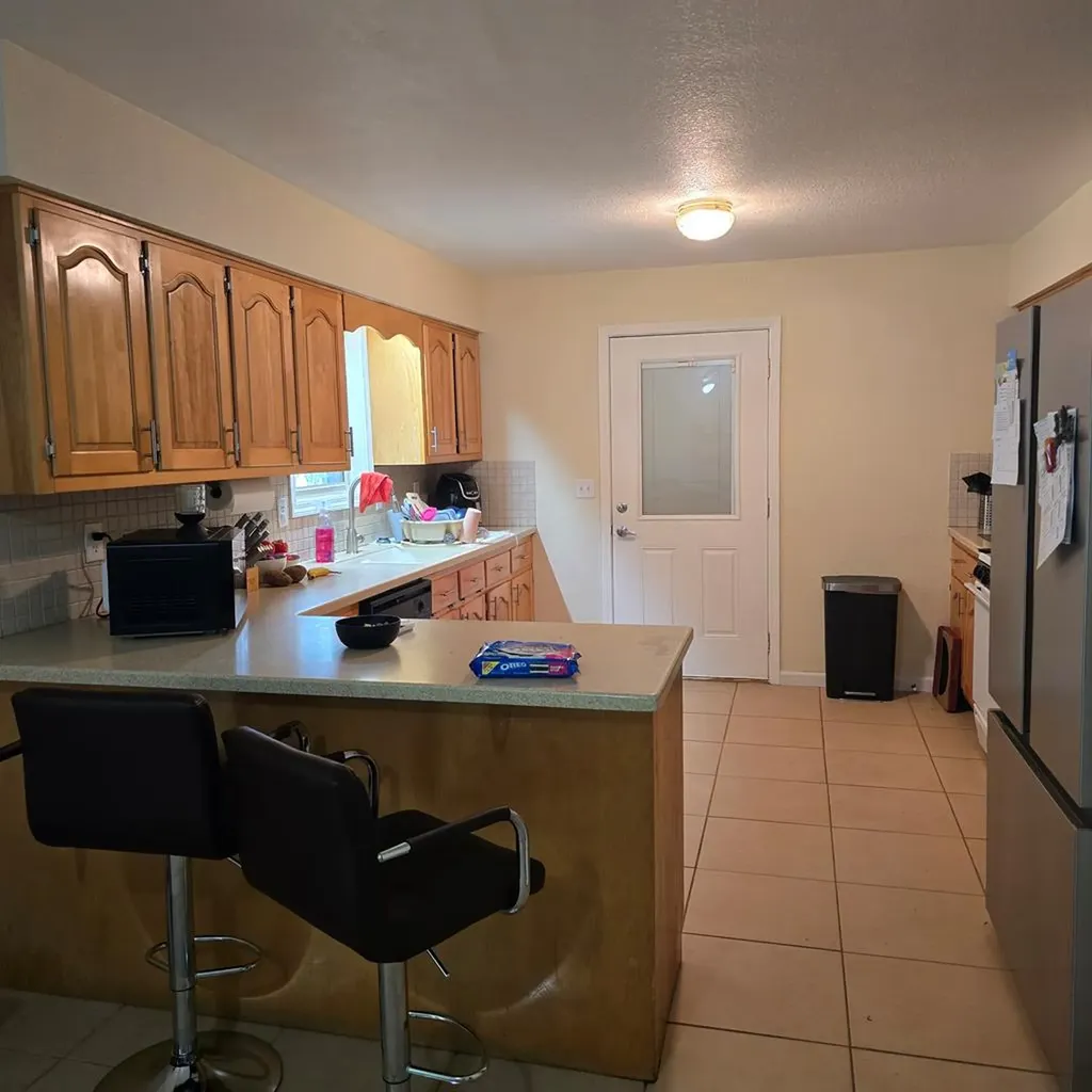 499 Billy Ridge Road Jamestown TN 38556