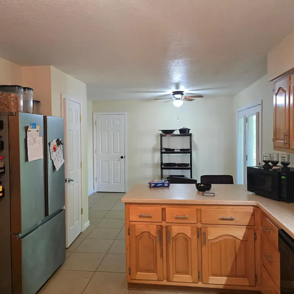 499 Billy Ridge Road Jamestown TN 38556