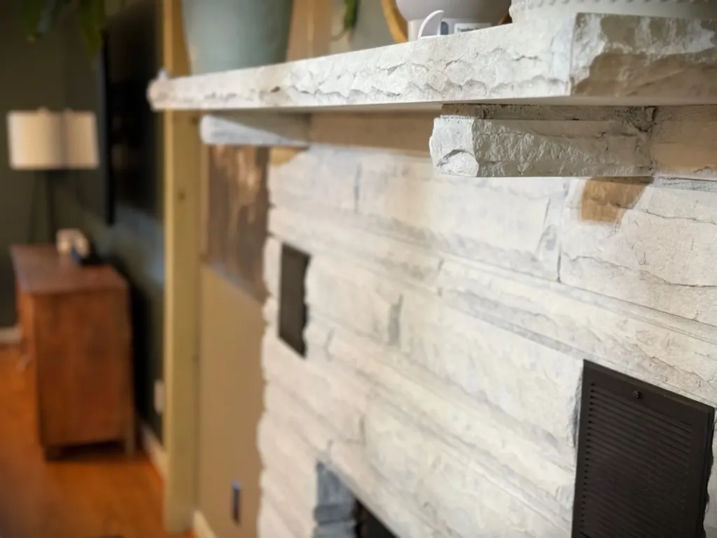 165 Walnut Circle Livingston TN 38570