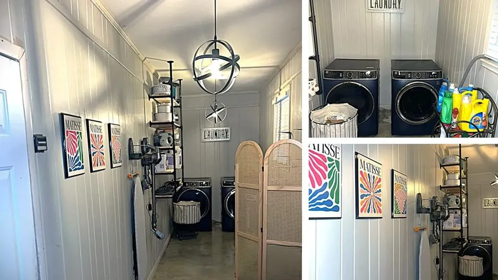 165 Walnut Circle Livingston TN 38570