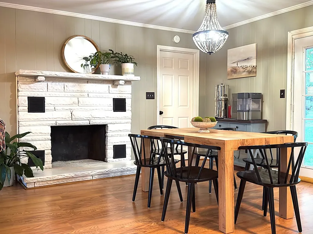 165 Walnut Circle Livingston TN 38570