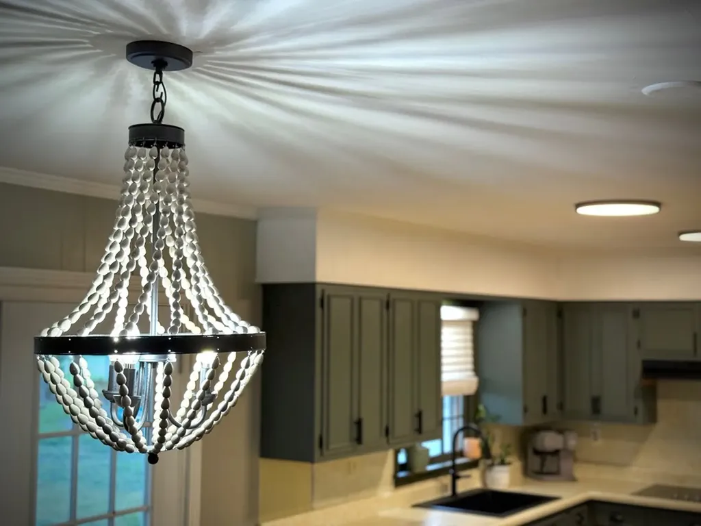 165 Walnut Circle Livingston TN 38570