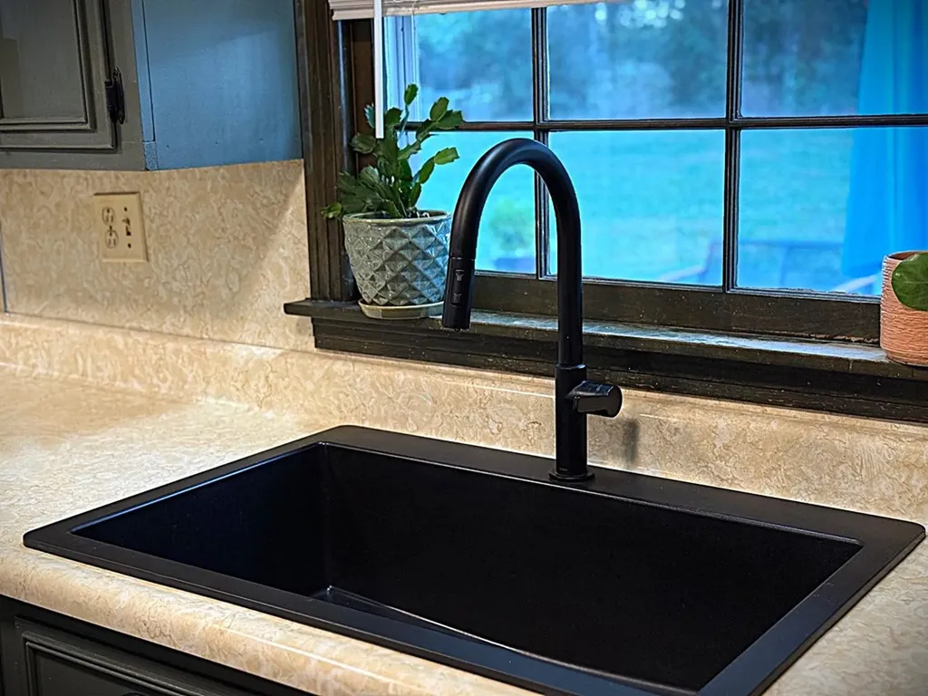 165 Walnut Circle Livingston TN 38570