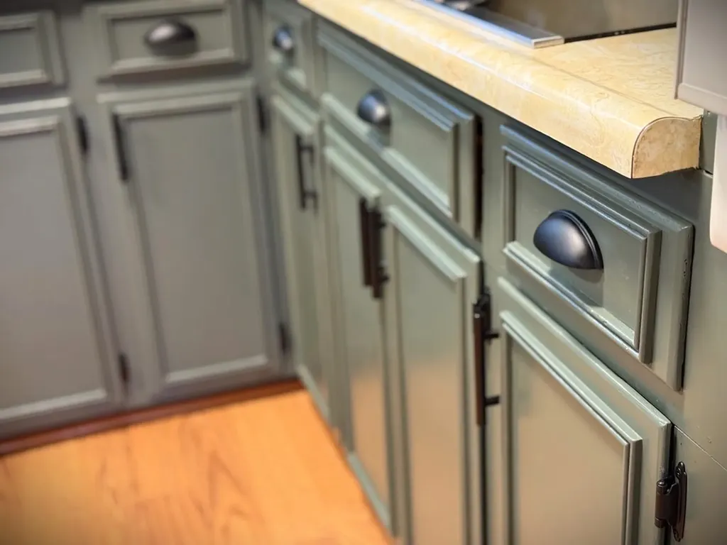 165 Walnut Circle Livingston TN 38570